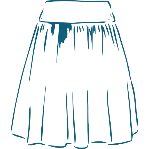 Skirts